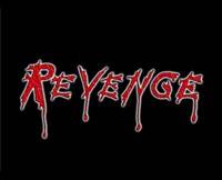 logo Revenge (USA)